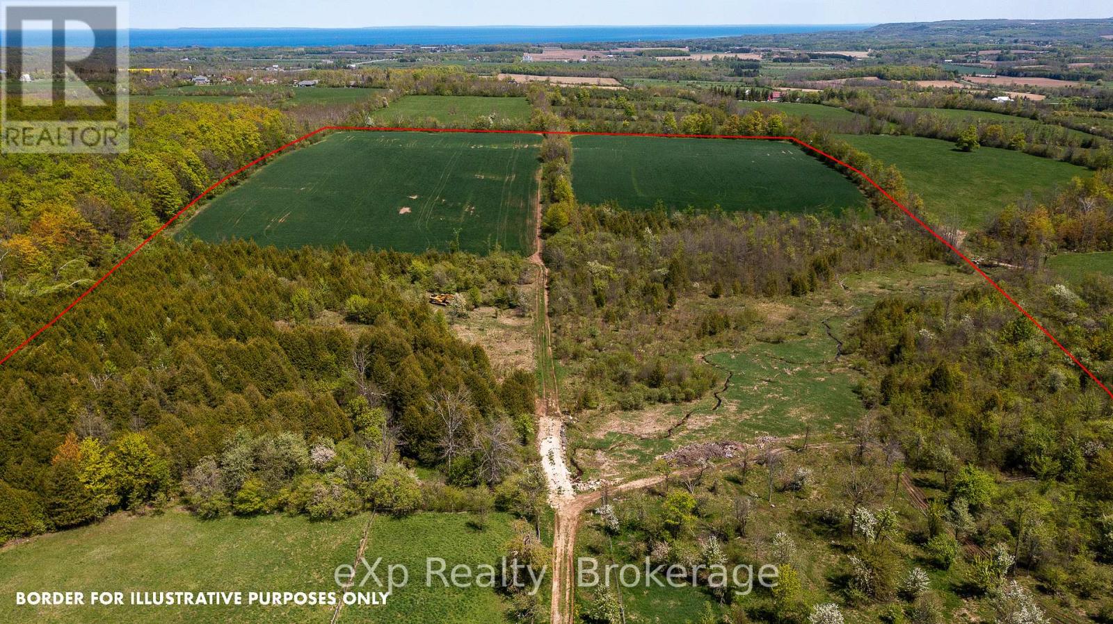 58111 12th Line, Meaford, Ontario  N4L 1W5 - Photo 5 - X12218736