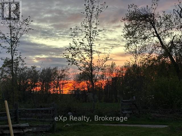 58111 12th Line, Meaford, Ontario  N4L 1W5 - Photo 46 - X12218736