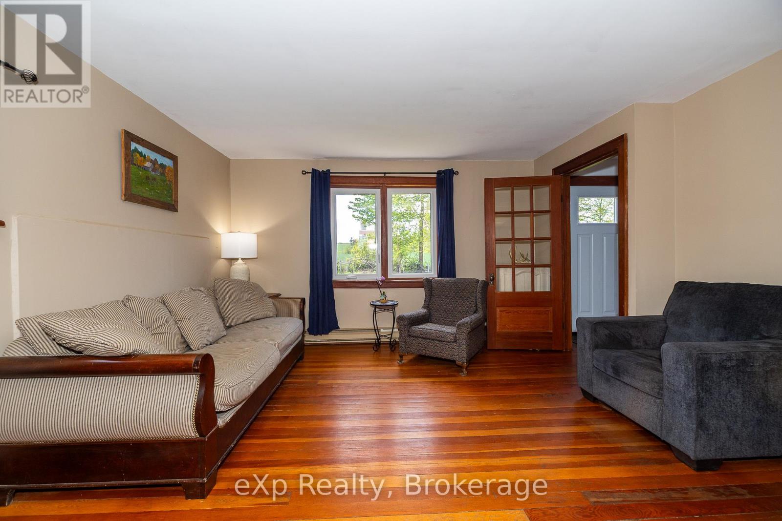 58111 12th Line, Meaford, Ontario  N4L 1W5 - Photo 8 - X12218736