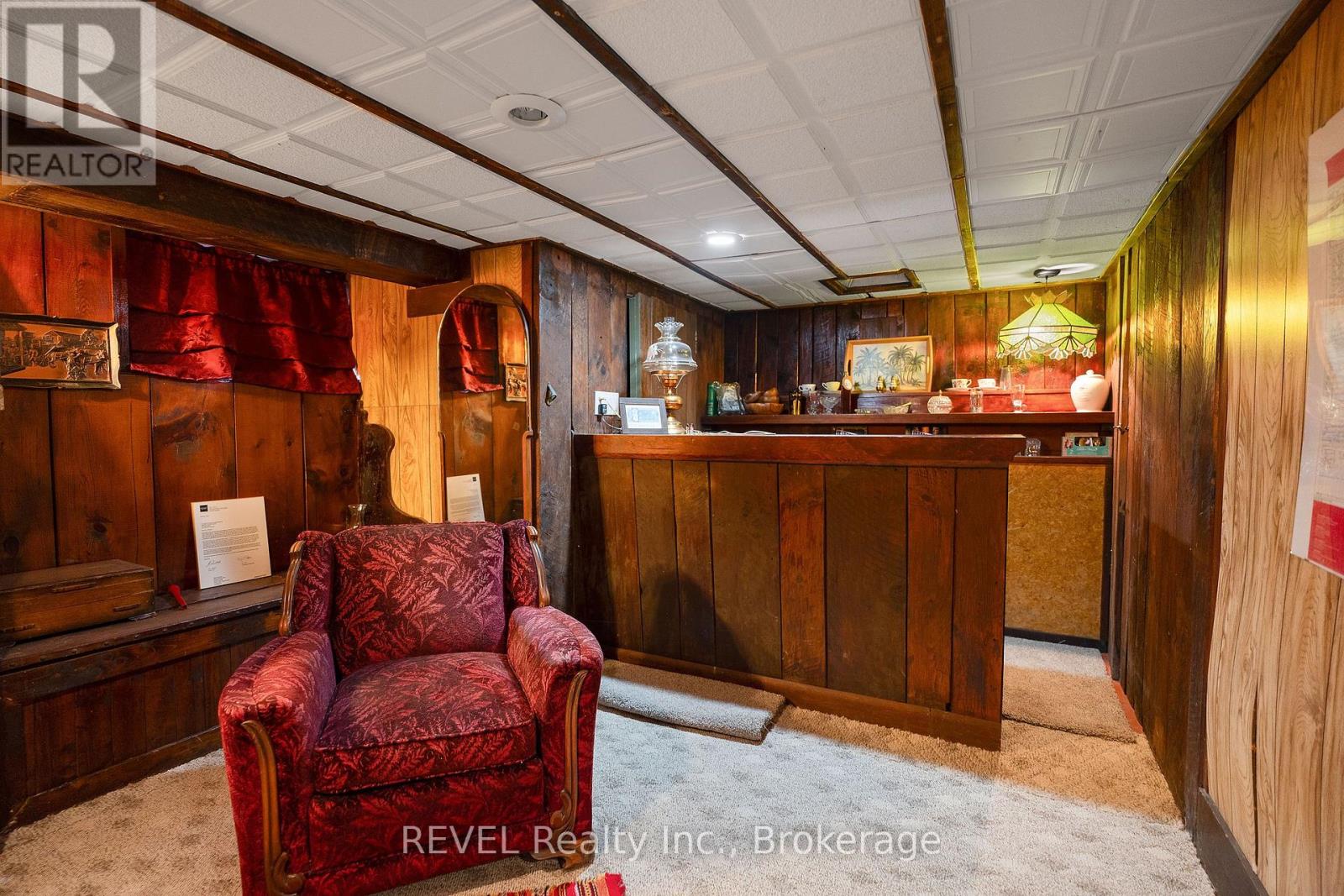 Lower - 6801 Lundys Lane, Niagara Falls, Ontario  L2G 1V6 - Photo 8 - X12221037