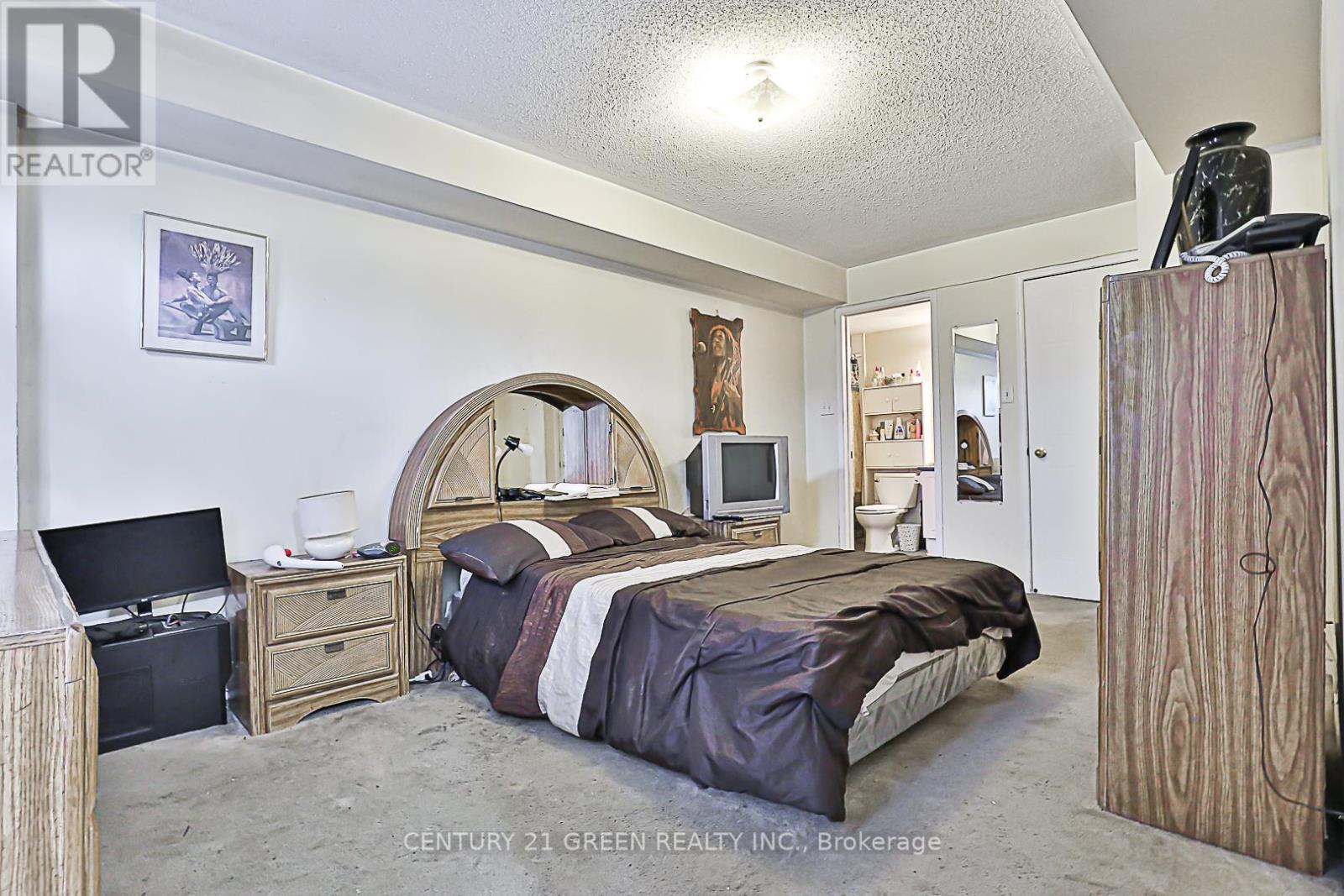 203 - 58 Sidney Belsey Crescent, Toronto, Ontario  M6M 5J2 - Photo 30 - W12200583