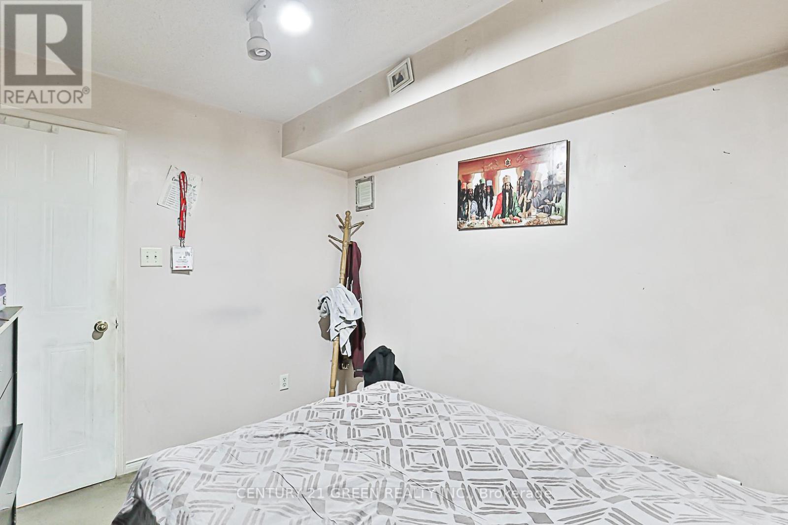 203 - 58 Sidney Belsey Crescent, Toronto, Ontario  M6M 5J2 - Photo 39 - W12200583