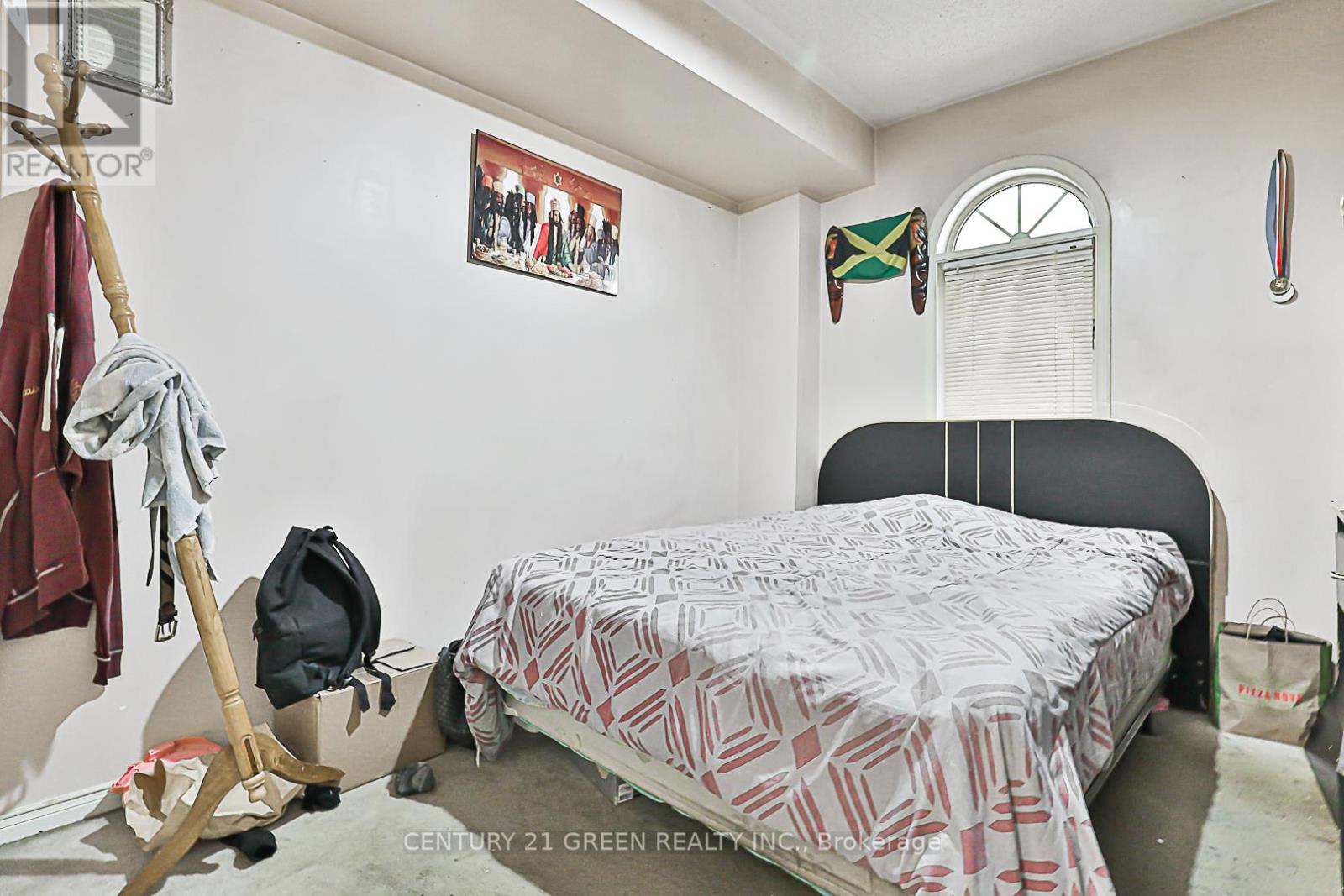 203 - 58 Sidney Belsey Crescent, Toronto, Ontario  M6M 5J2 - Photo 38 - W12200583