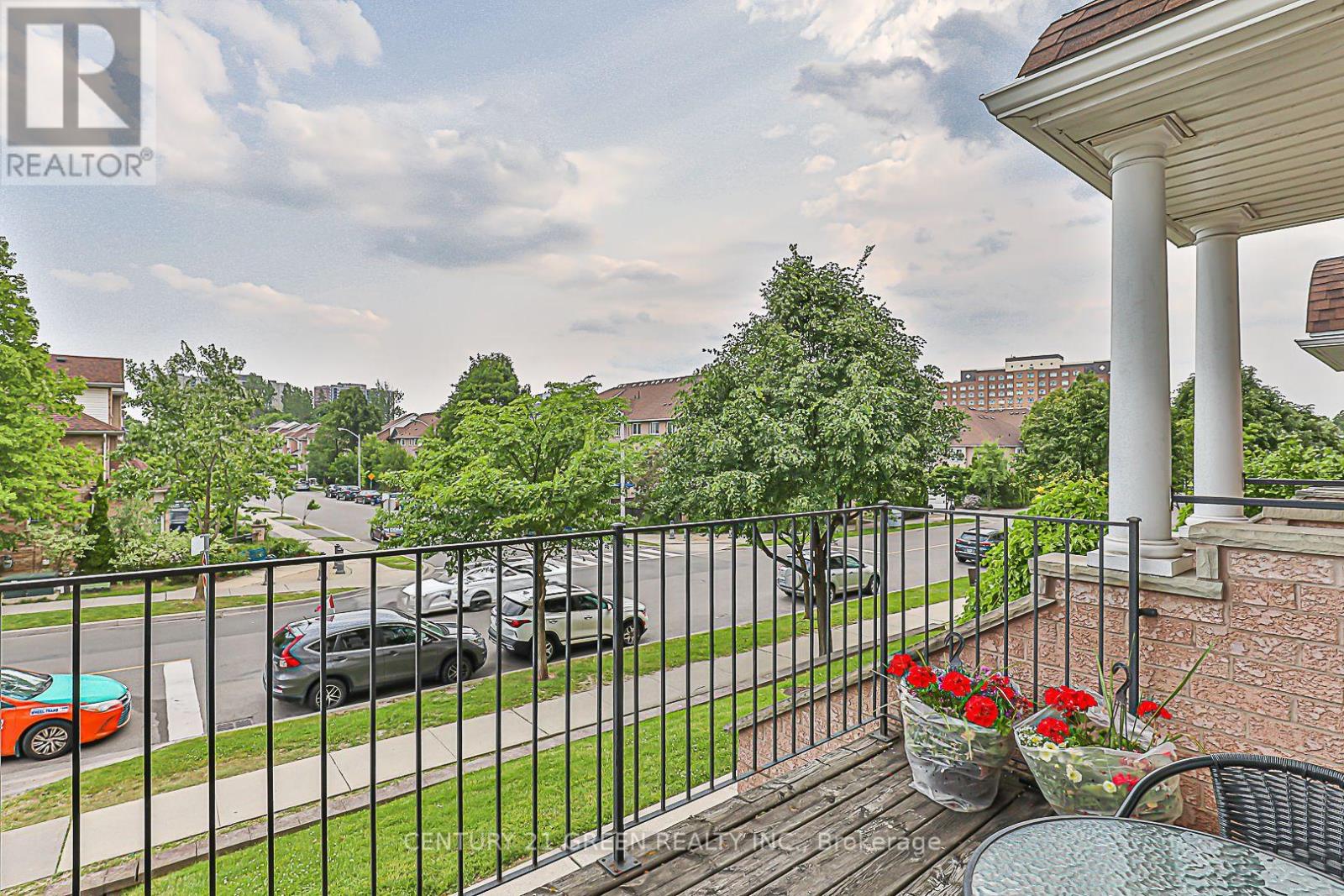 203 - 58 Sidney Belsey Crescent, Toronto, Ontario  M6M 5J2 - Photo 45 - W12200583