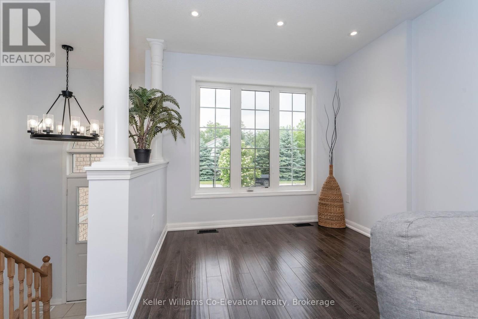 Property at 92 WESLEY AVENUE image 5