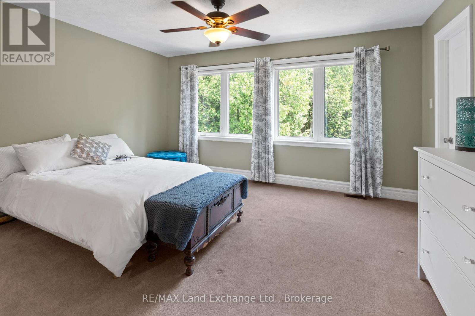 200 Trillium Drive, Saugeen Shores, Ontario  N0H 2C2 - Photo 21 - X12221028