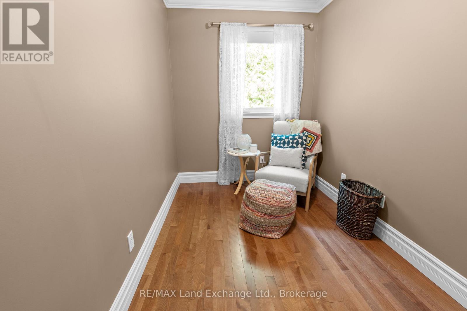 200 Trillium Drive, Saugeen Shores, Ontario  N0H 2C2 - Photo 24 - X12221028