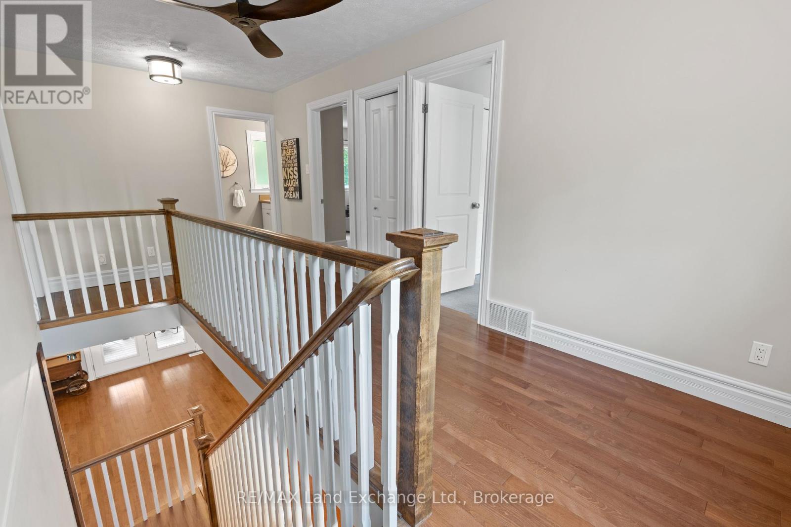 200 Trillium Drive, Saugeen Shores, Ontario  N0H 2C2 - Photo 29 - X12221028