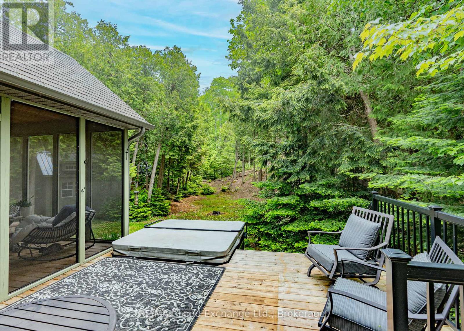 200 Trillium Drive, Saugeen Shores, Ontario  N0H 2C2 - Photo 40 - X12221028