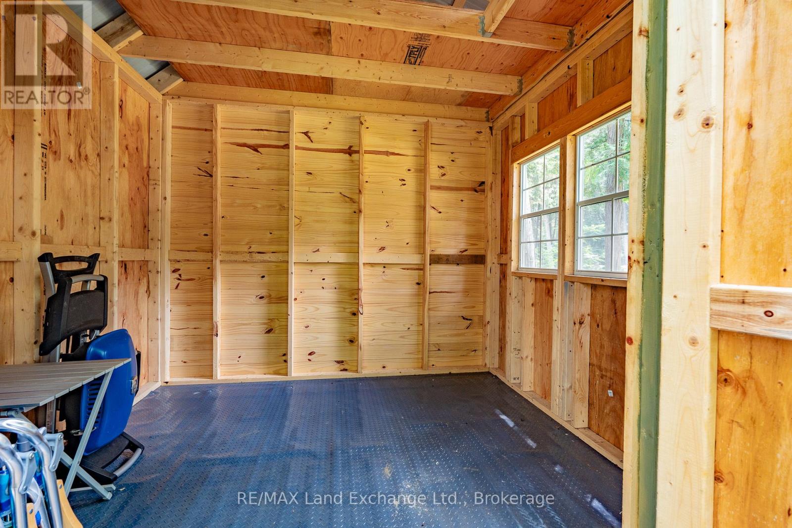 200 Trillium Drive, Saugeen Shores, Ontario  N0H 2C2 - Photo 42 - X12221028