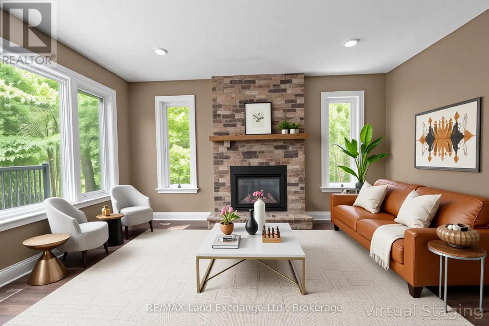 200 Trillium Drive, Saugeen Shores, Ontario  N0H 2C2 - Photo 6 - X12221028