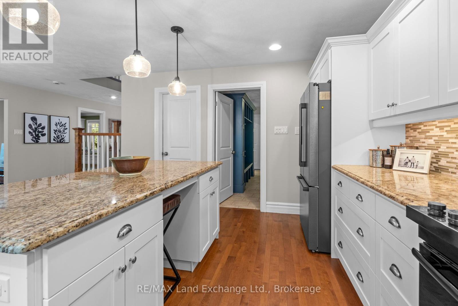 200 Trillium Drive, Saugeen Shores, Ontario  N0H 2C2 - Photo 8 - X12221028