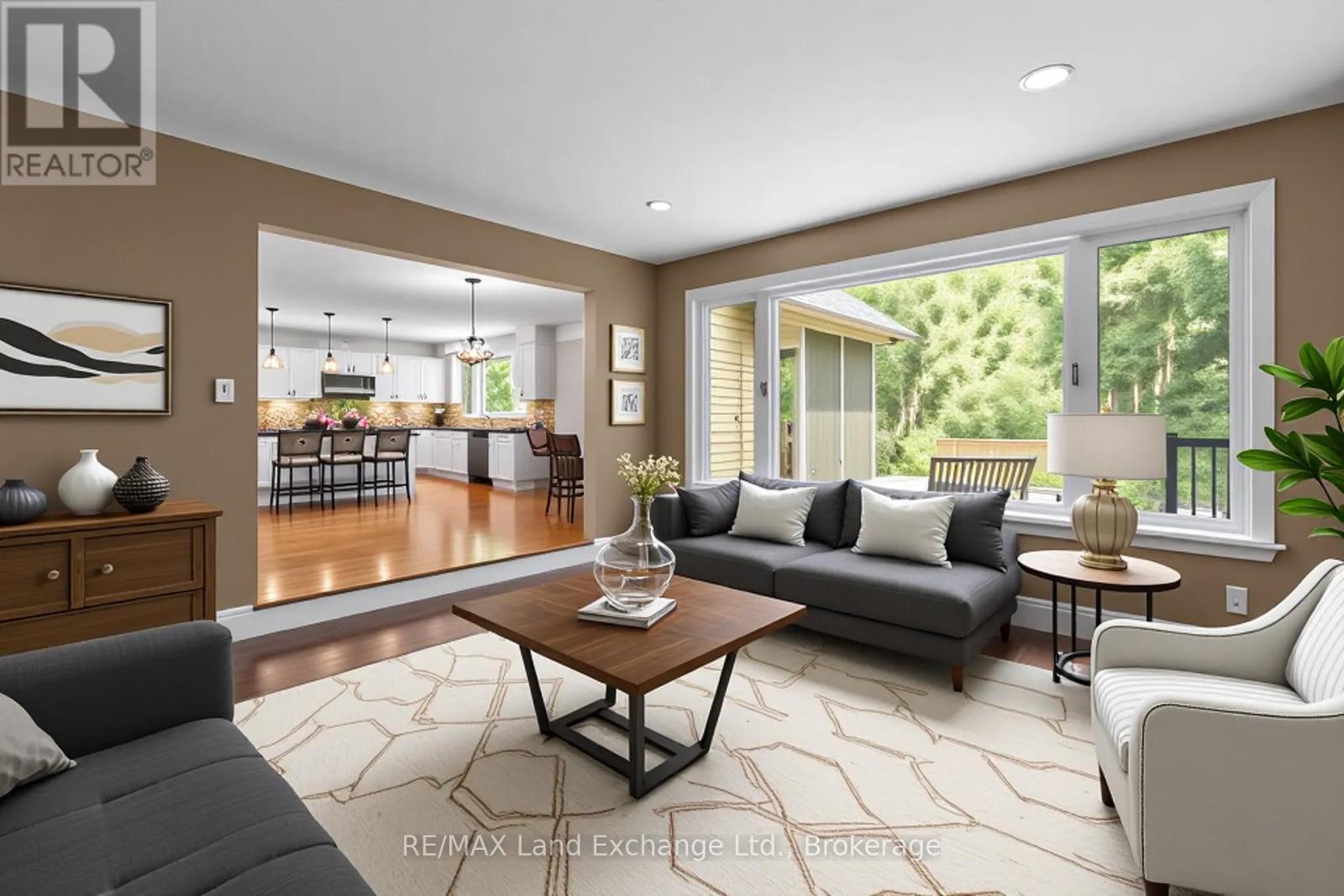 200 Trillium Drive, Saugeen Shores, Ontario  N0H 2C2 - Photo 9 - X12221028