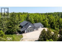 62 CAPE HURD ROAD