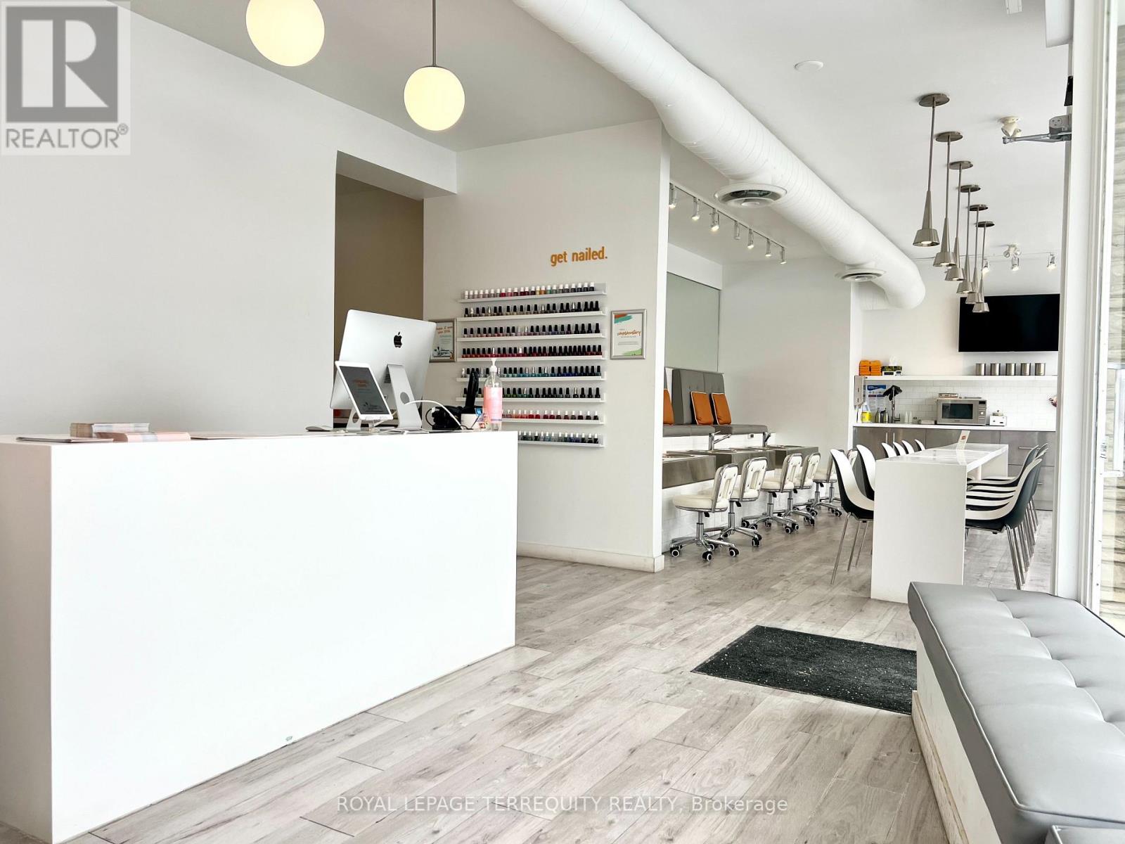 106 Main Street N, Markham, Ontario L3P 1Y1 - Photo 17 - N12096068