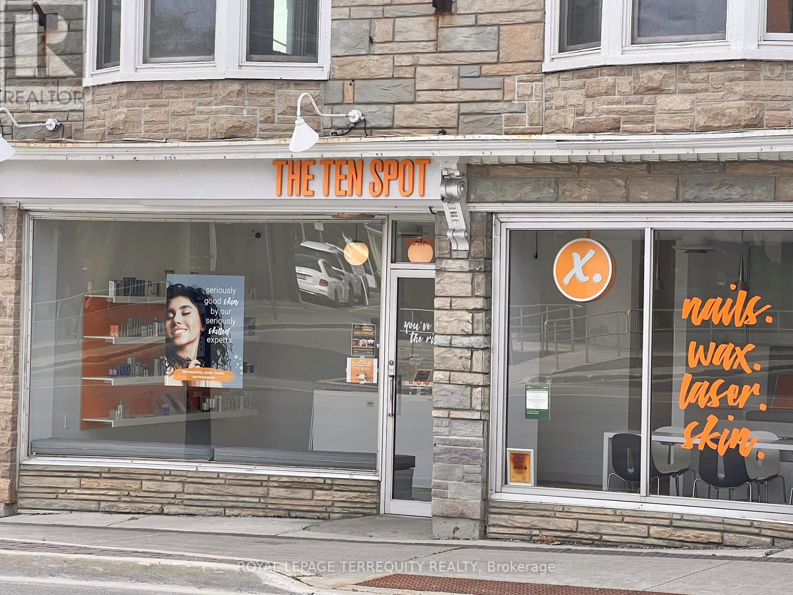 106 Main Street N, Markham, Ontario L3P 1Y1 - Photo 1 - N12096068