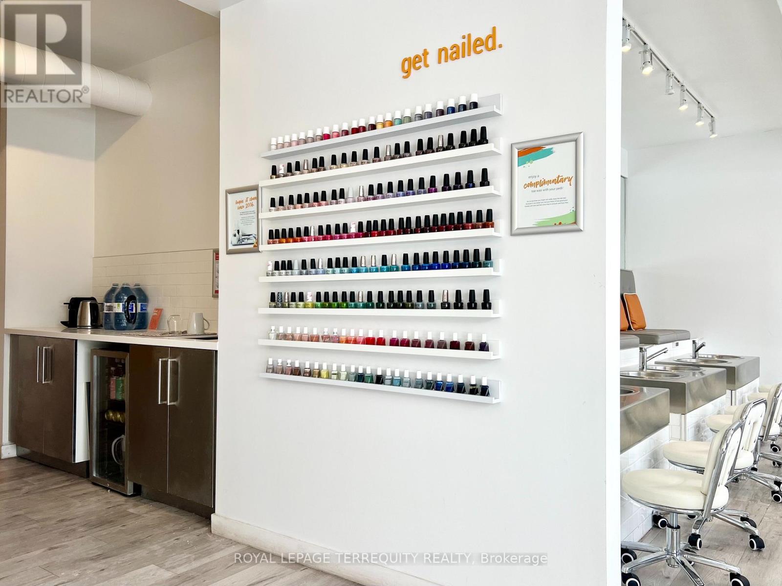 106 Main Street N, Markham, Ontario L3P 1Y1 - Photo 7 - N12096068