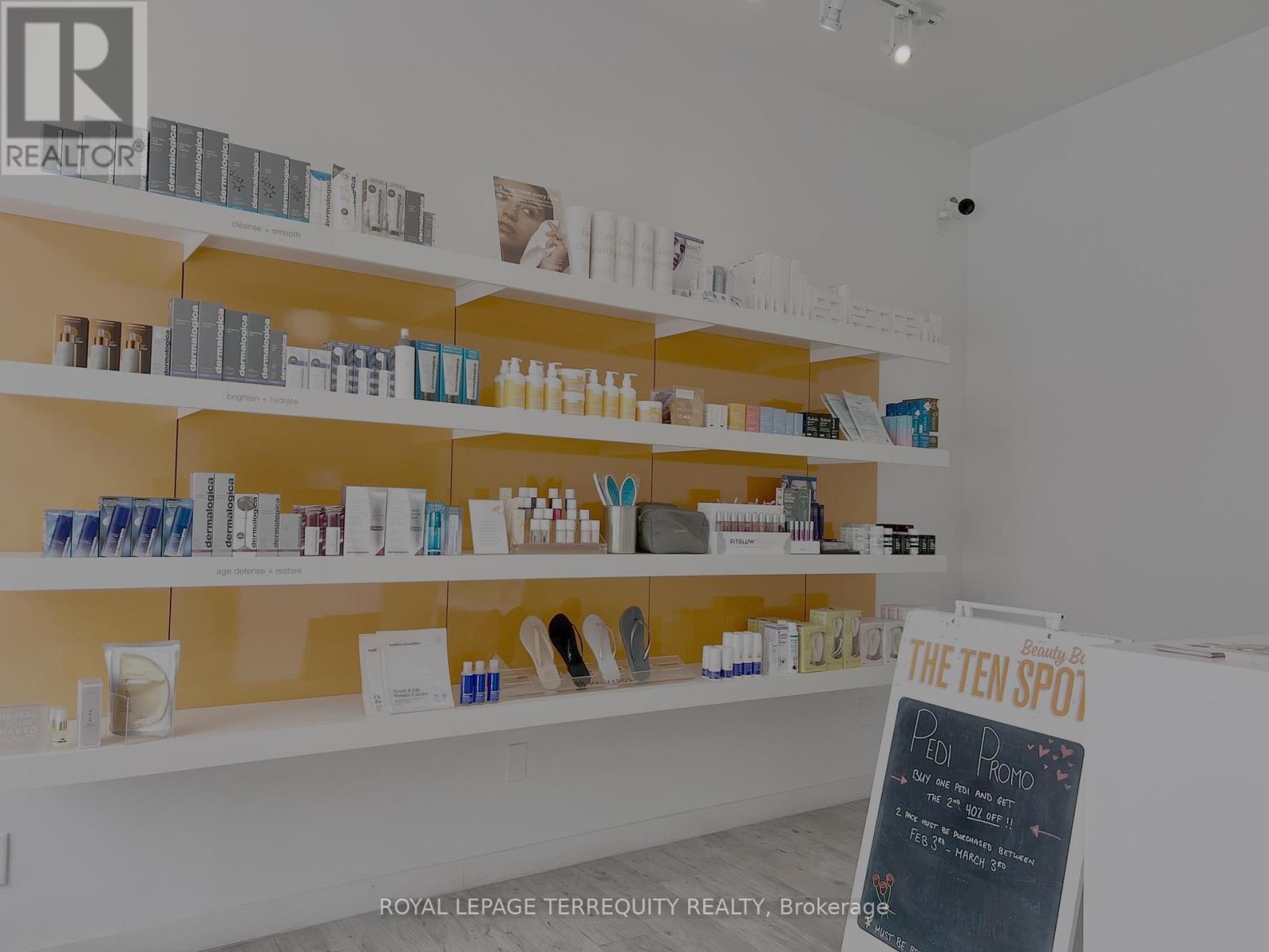 106 Main Street N, Markham, Ontario L3P 1Y1 - Photo 20 - N12096068