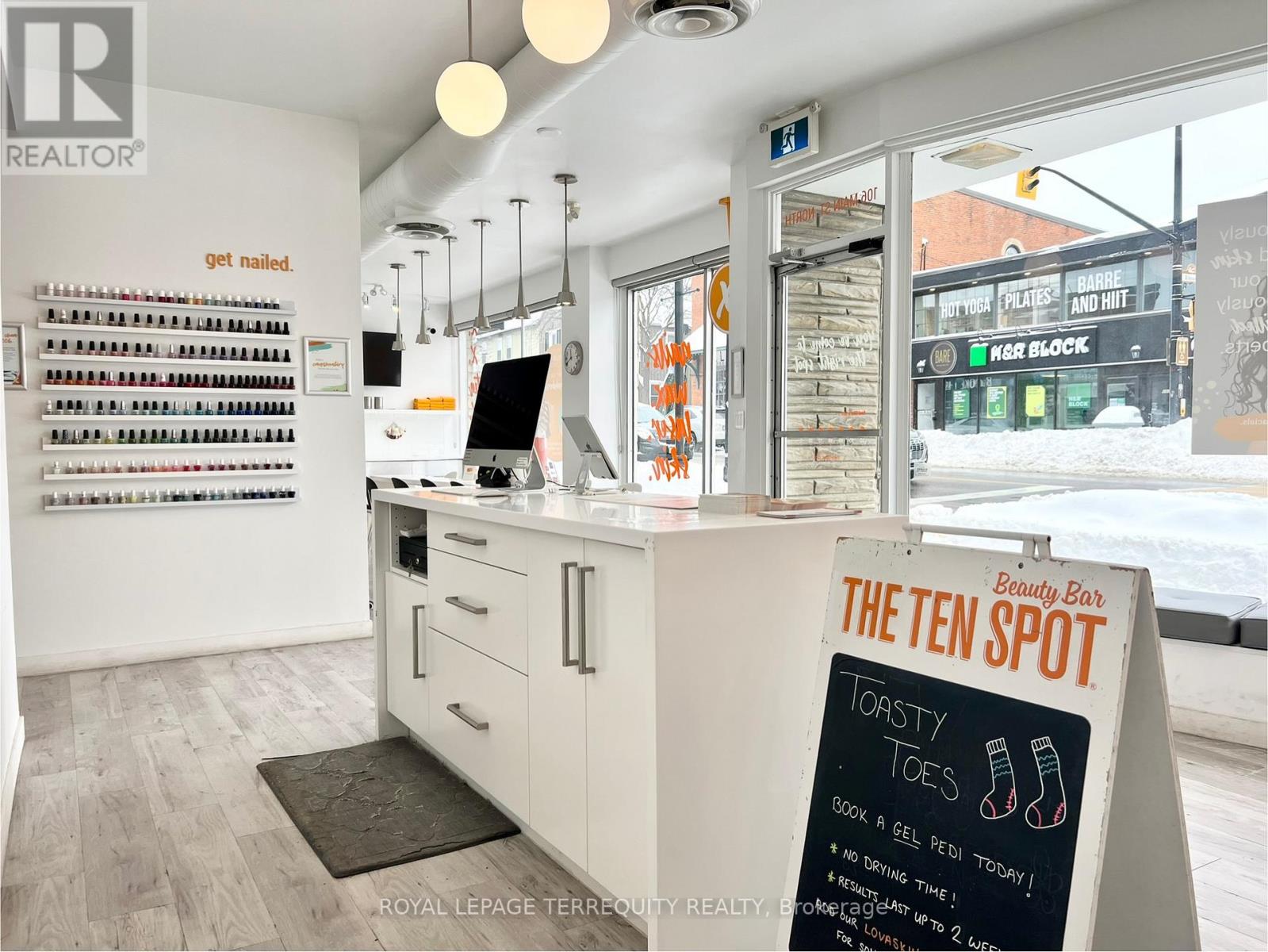 106 Main Street N, Markham, Ontario L3P 1Y1 - Photo 18 - N12096068