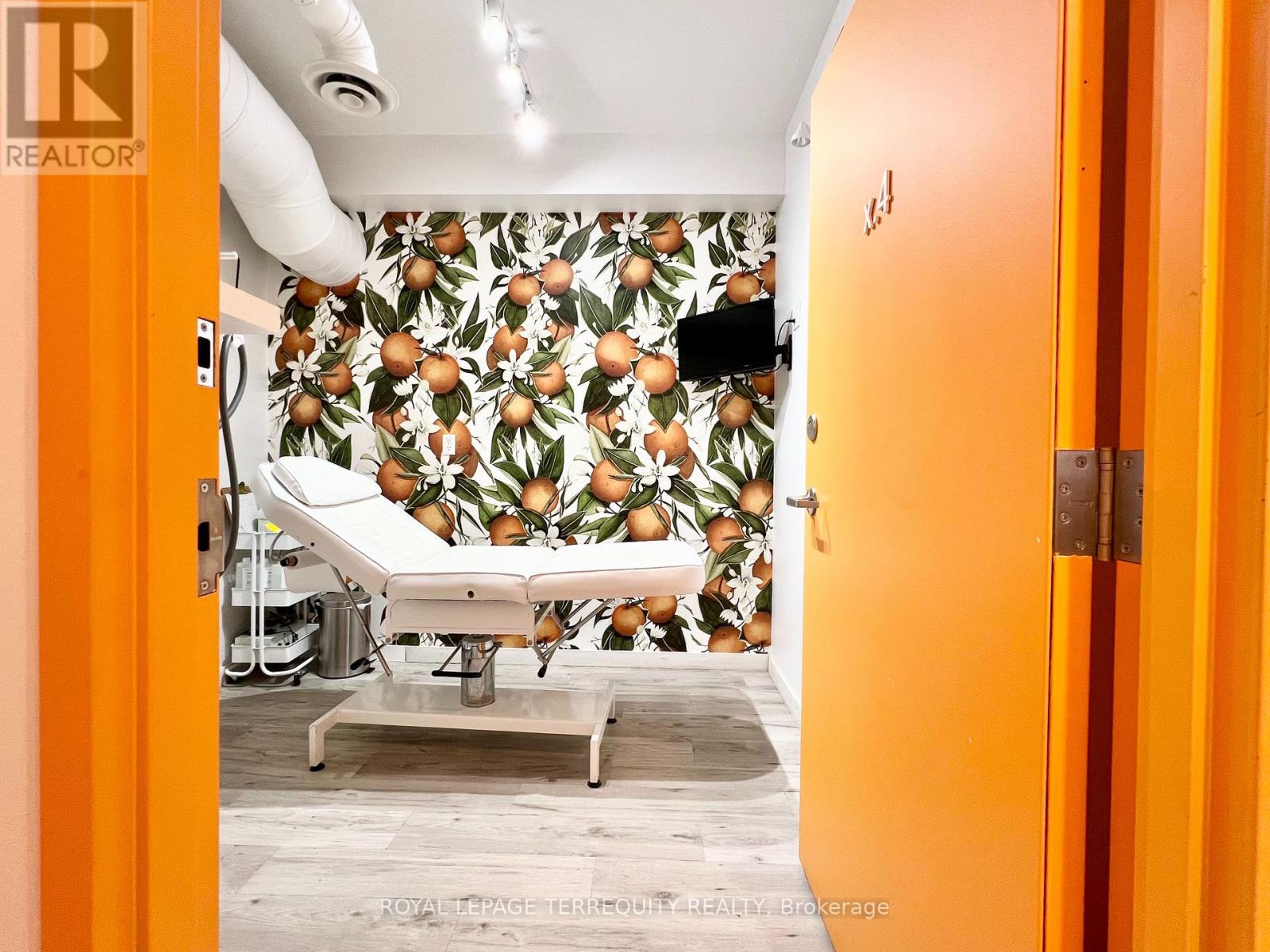 106 Main Street N, Markham, Ontario L3P 1Y1 - Photo 11 - N12096068