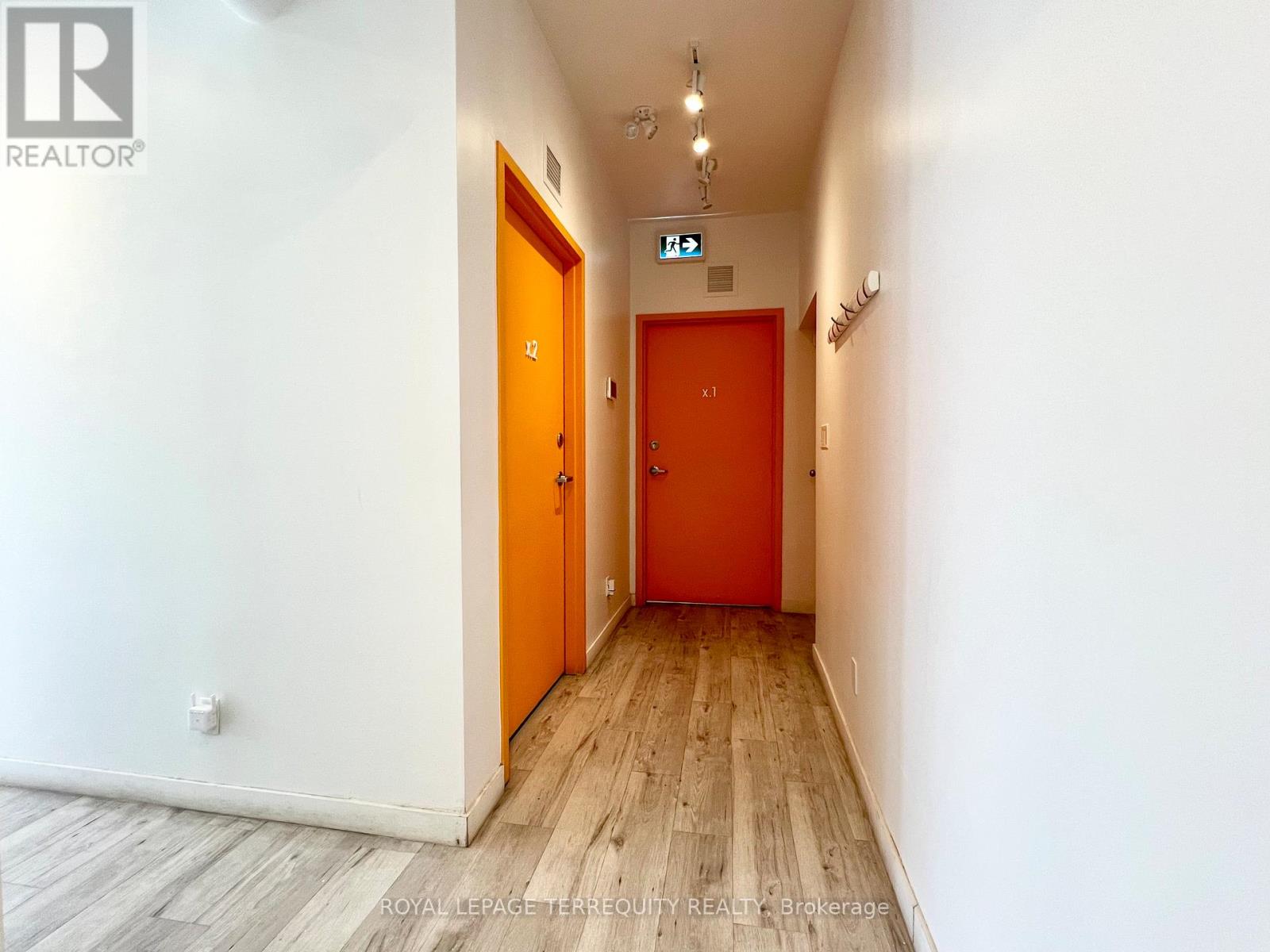 106 Main Street N, Markham, Ontario L3P 1Y1 - Photo 14 - N12096068