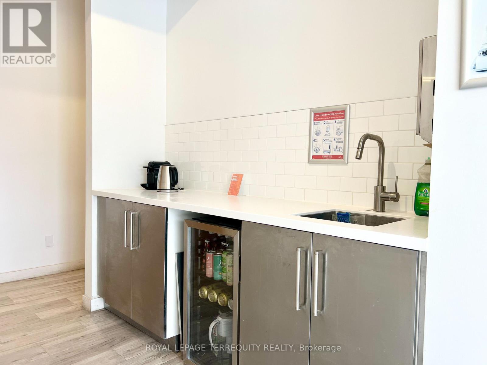 106 Main Street N, Markham, Ontario L3P 1Y1 - Photo 8 - N12096068