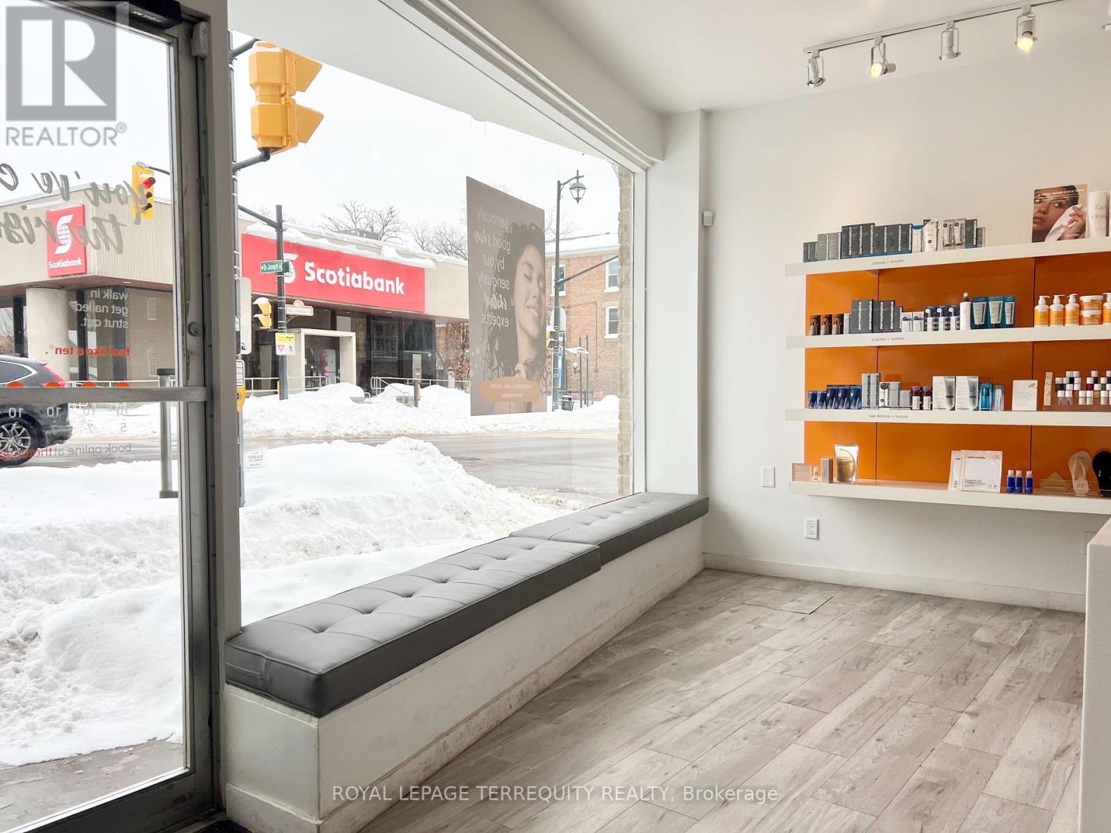 106 Main Street N, Markham, Ontario L3P 1Y1 - Photo 21 - N12096068