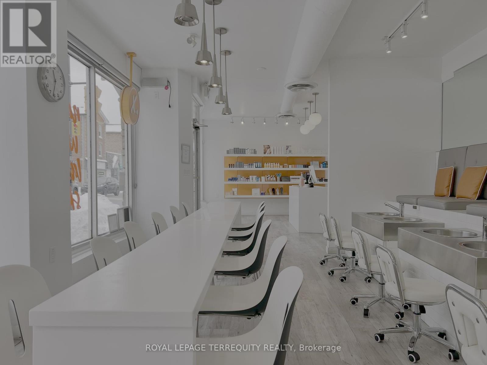 106 Main Street N, Markham, Ontario L3P 1Y1 - Photo 19 - N12096068