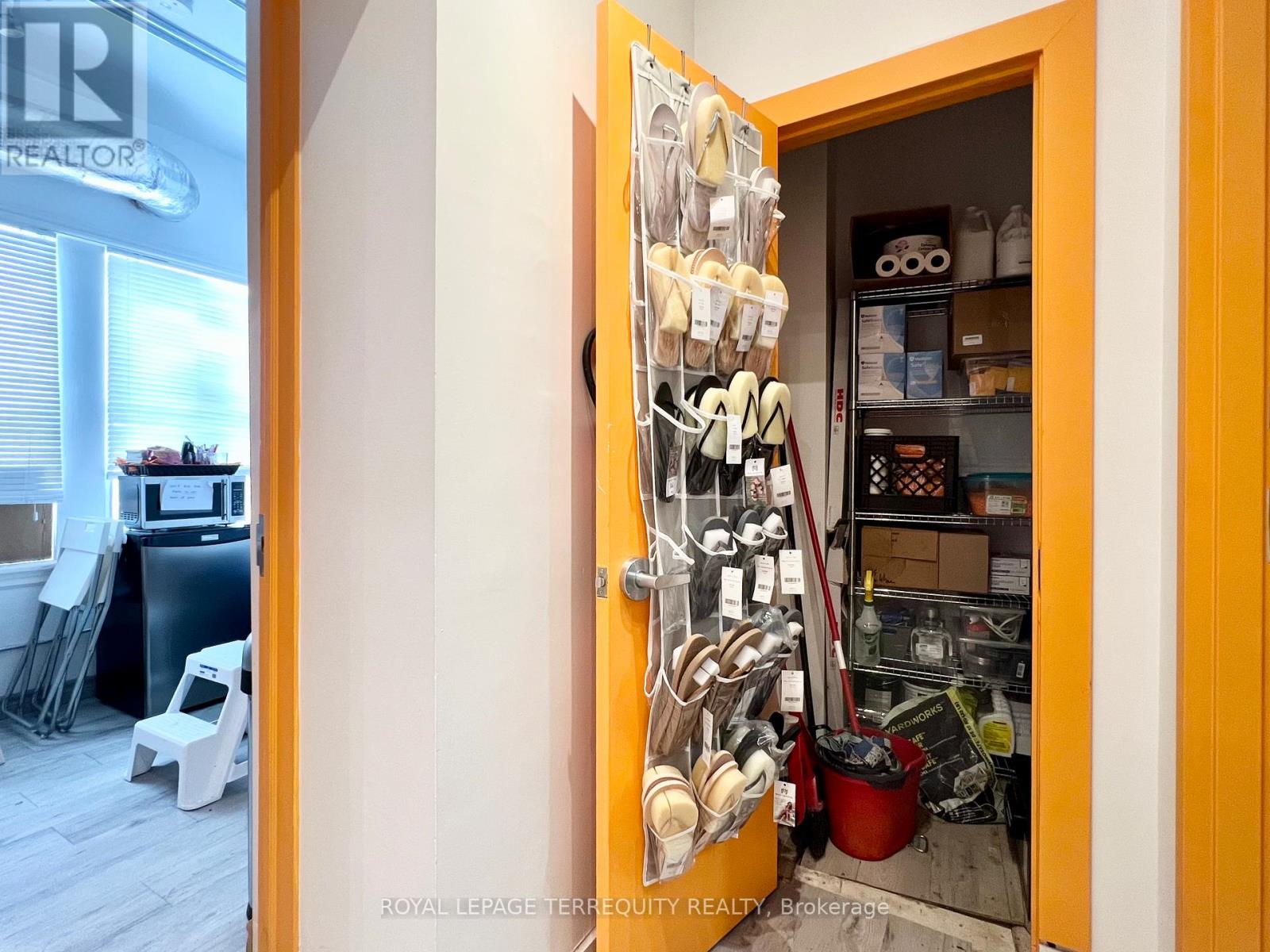 106 Main Street N, Markham, Ontario L3P 1Y1 - Photo 15 - N12096068