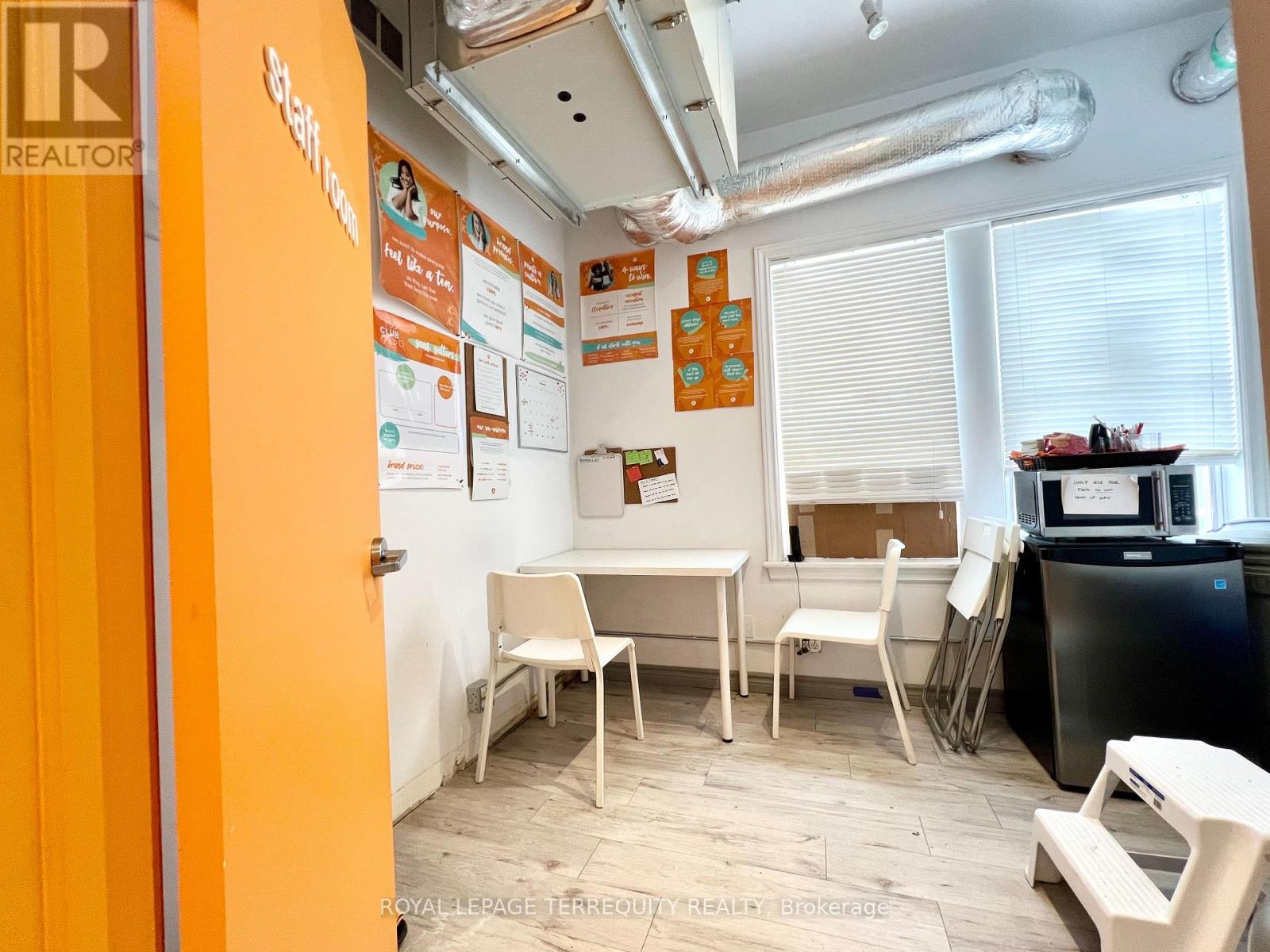 106 Main Street N, Markham, Ontario L3P 1Y1 - Photo 16 - N12096068