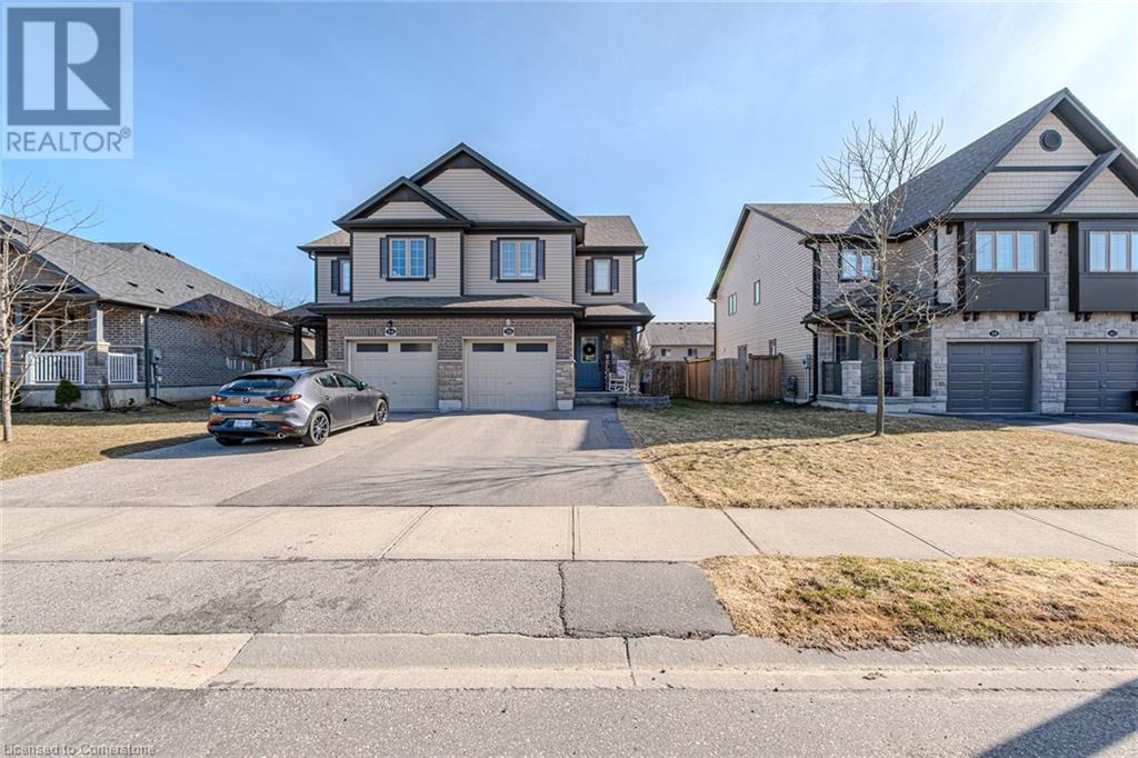 Property at 36 BASSWOOD Road image 1