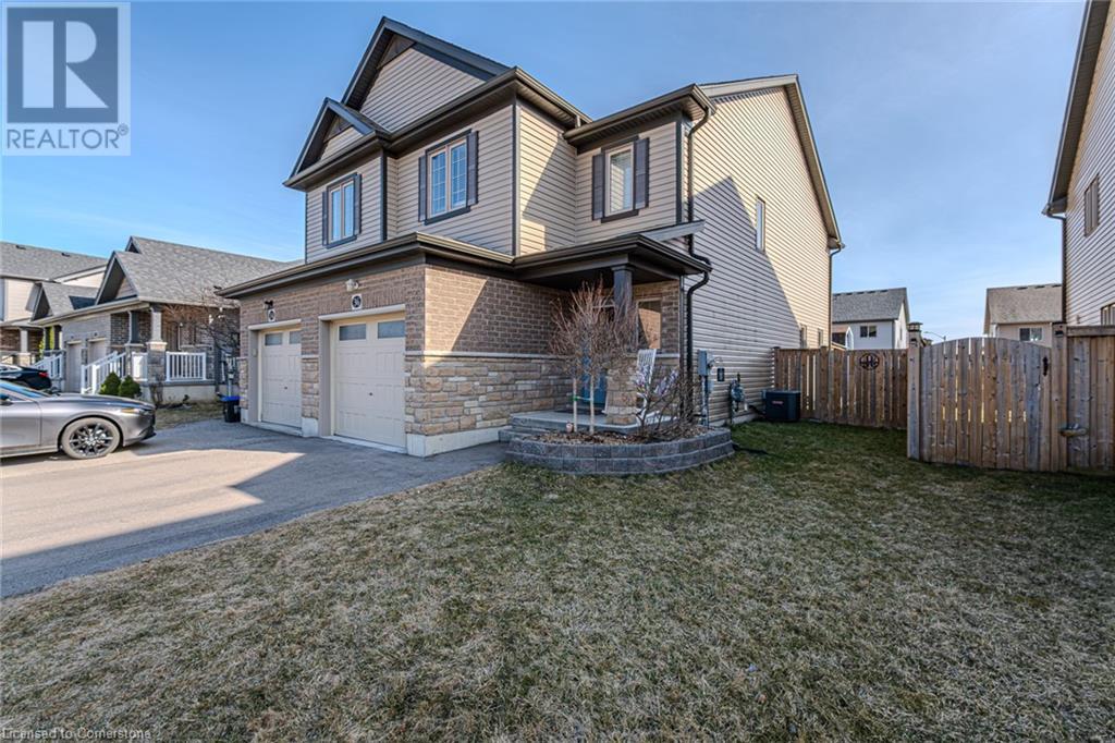 Property at 36 BASSWOOD Road image 2