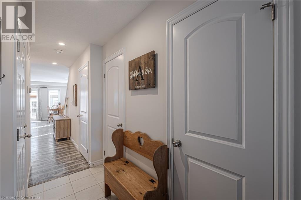 Property at 36 BASSWOOD Road image 5