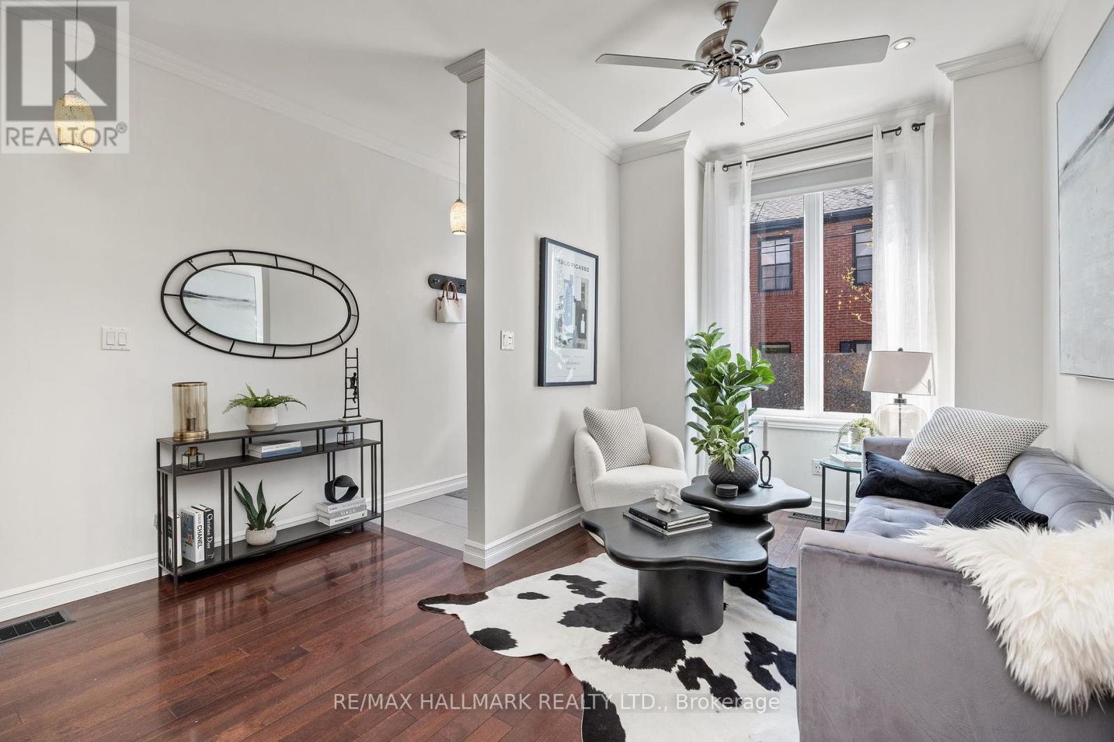 Property at 48 ALLEN AVENUE image 4