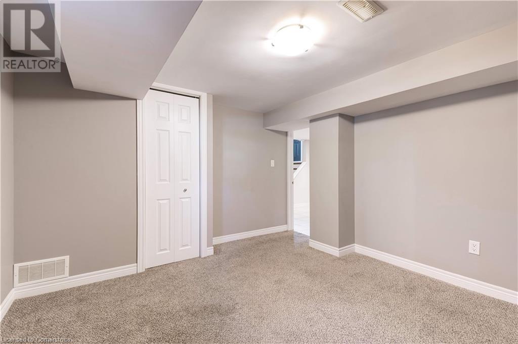 97 Knyvet Avenue, Hamilton, Ontario  L9A 3J6 - Photo 26 - 40741300