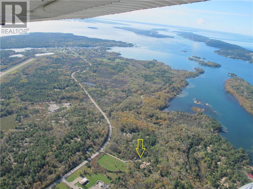 1100 Hwy 637, Killarney, Ontario  P0M 2A0 - Photo 13 - 2121653