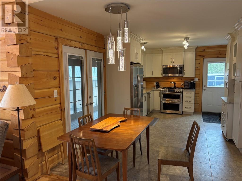 1100 Hwy 637, Killarney, Ontario  P0M 2A0 - Photo 15 - 2121653