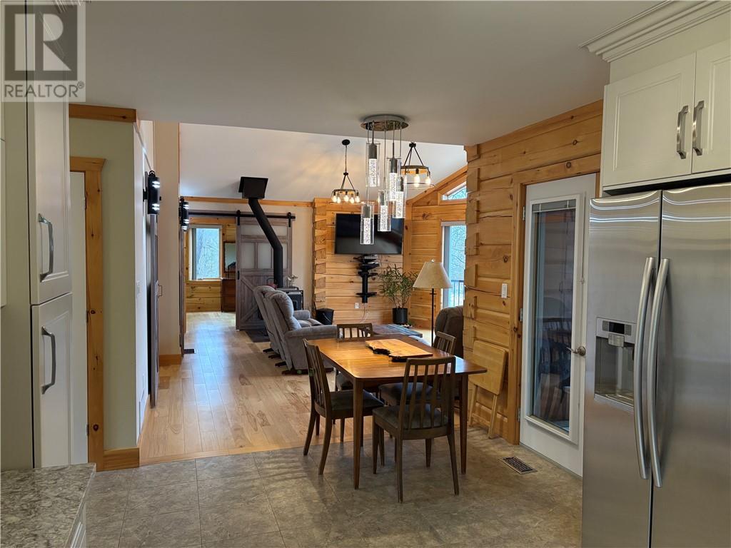 1100 Hwy 637, Killarney, Ontario  P0M 2A0 - Photo 17 - 2121653