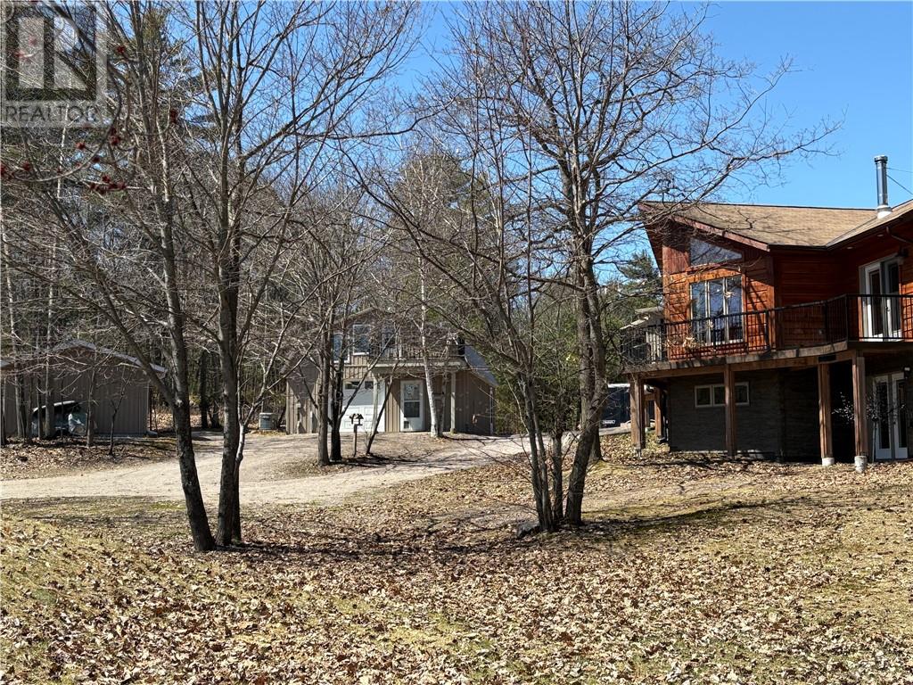 1100 Hwy 637, Killarney, Ontario  P0M 2A0 - Photo 10 - 2121653
