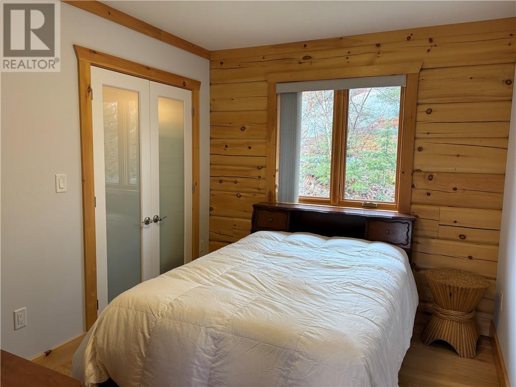 1100 Hwy 637, Killarney, Ontario  P0M 2A0 - Photo 22 - 2121653