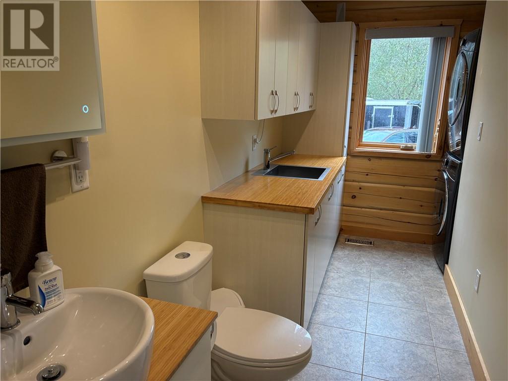 1100 Hwy 637, Killarney, Ontario  P0M 2A0 - Photo 25 - 2121653