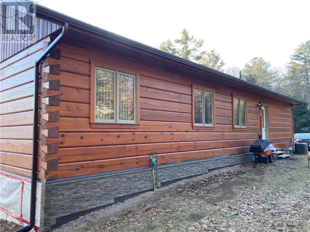 1100 Hwy 637, Killarney, Ontario  P0M 2A0 - Photo 12 - 2121653