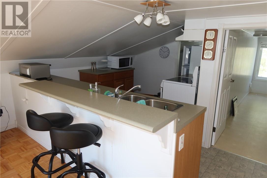 1100 Hwy 637, Killarney, Ontario  P0M 2A0 - Photo 43 - 2121653