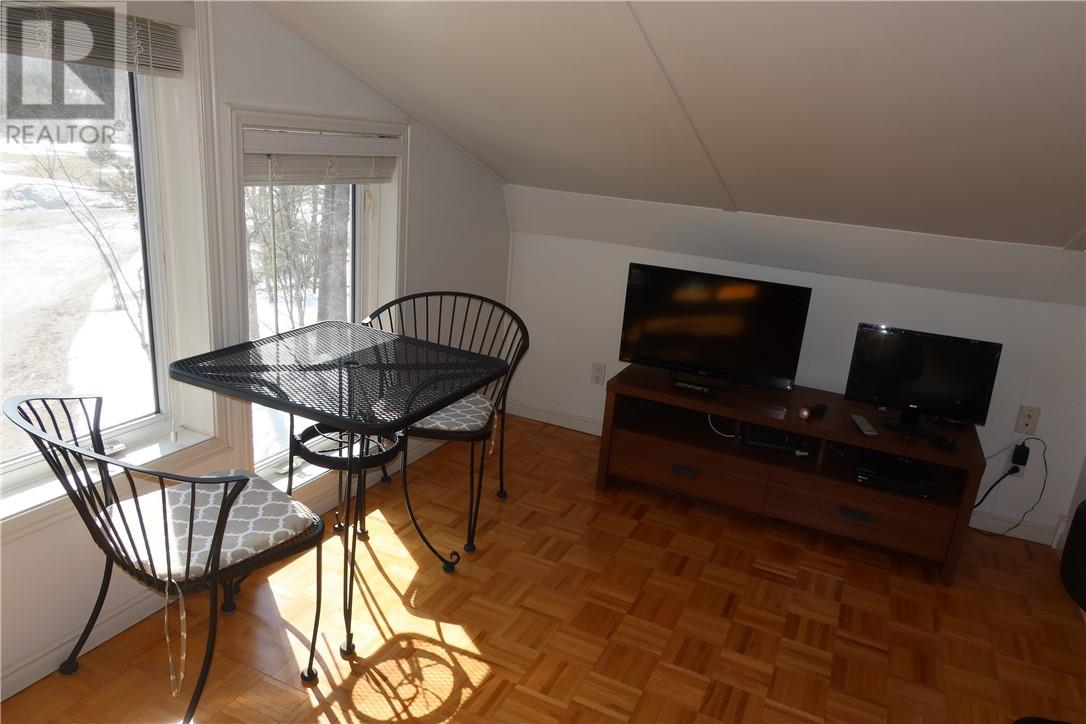 1100 Hwy 637, Killarney, Ontario  P0M 2A0 - Photo 44 - 2121653