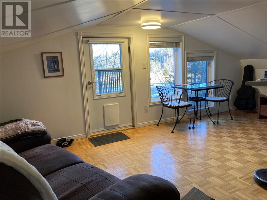 1100 Hwy 637, Killarney, Ontario  P0M 2A0 - Photo 41 - 2121653