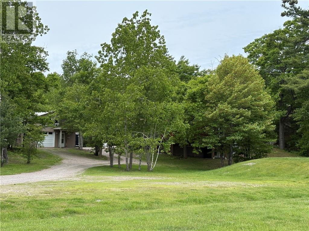 1100 Hwy 637, Killarney, Ontario  P0M 2A0 - Photo 6 - 2121653