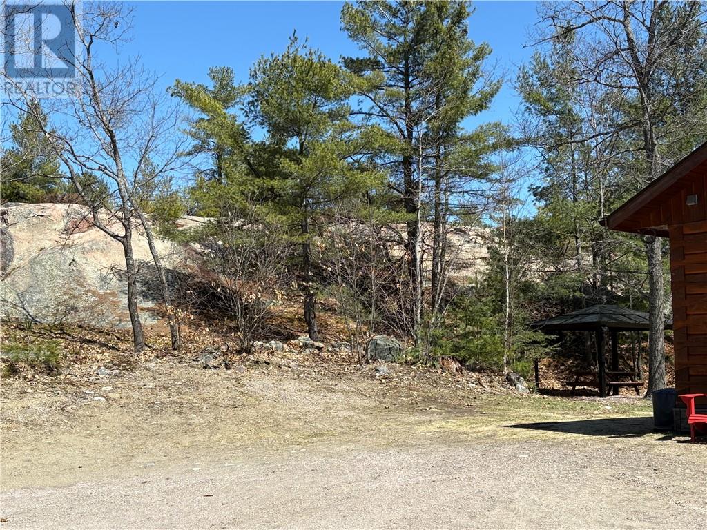 1100 Hwy 637, Killarney, Ontario  P0M 2A0 - Photo 56 - 2121653
