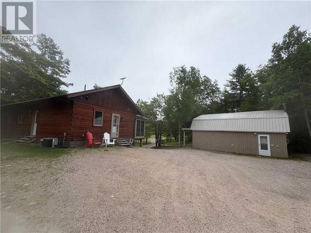 1100 Hwy 637, Killarney, Ontario  P0M 2A0 - Photo 8 - 2121653