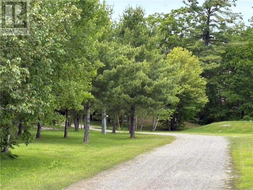 1100 Hwy 637, Killarney, Ontario  P0M 2A0 - Photo 7 - 2121653