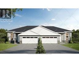 425 JOLLY, LaSalle, Ontario